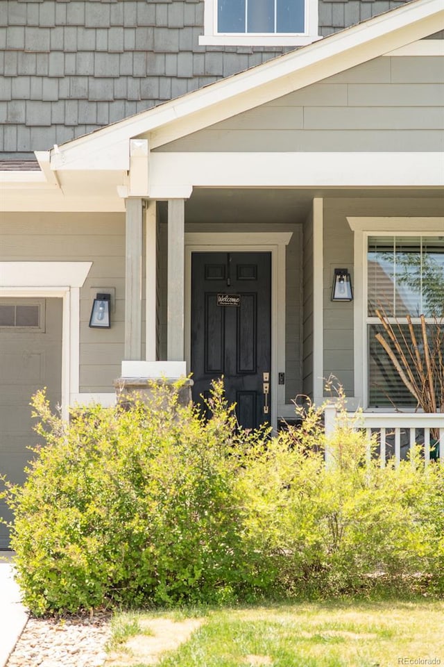 933 Rocky Ridge Cir, Erie, CO 80516 - photo 2