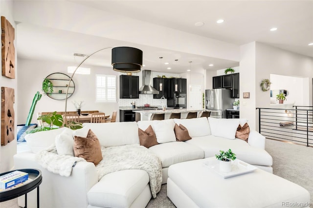 933 Rocky Ridge Cir, Erie, CO 80516 - photo 7