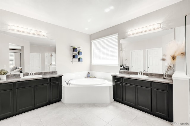 933 Rocky Ridge Cir, Erie, CO 80516 - photo 23