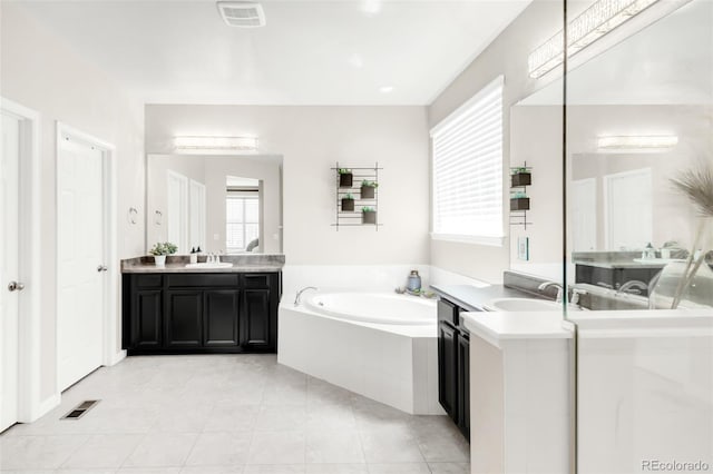 933 Rocky Ridge Cir, Erie, CO 80516 - photo 24