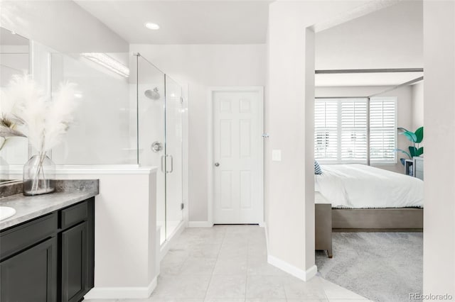 933 Rocky Ridge Cir, Erie, CO 80516 - photo 25
