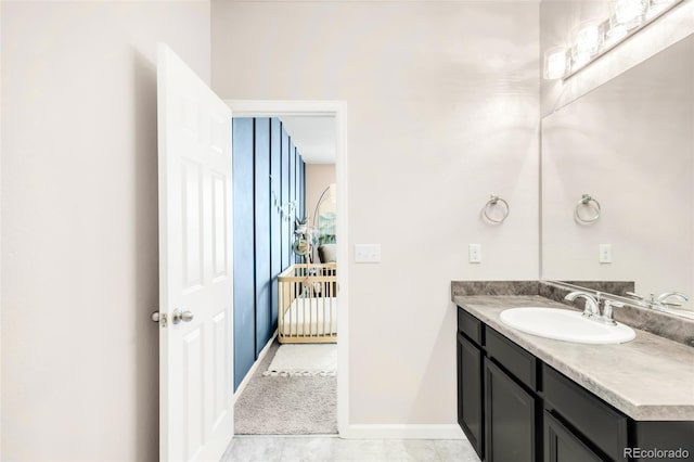 933 Rocky Ridge Cir, Erie, CO 80516 - photo 29