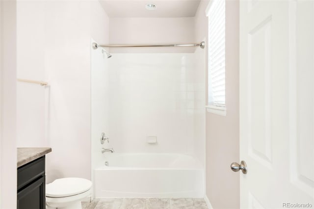 933 Rocky Ridge Cir, Erie, CO 80516 - photo 30