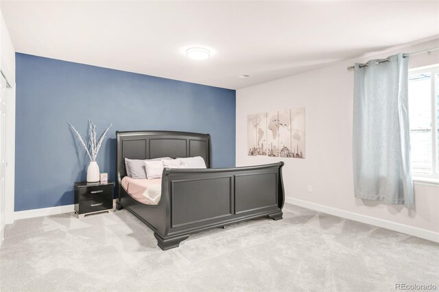 933 Rocky Ridge Cir, Erie, CO 80516 - photo 43