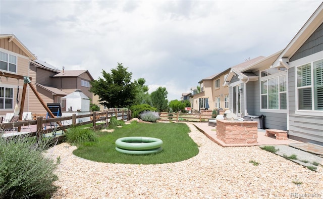 933 Rocky Ridge Cir, Erie, CO 80516 - photo 47