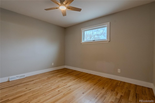 1601 S Glencoe St, Denver, CO 80222 - photo 18