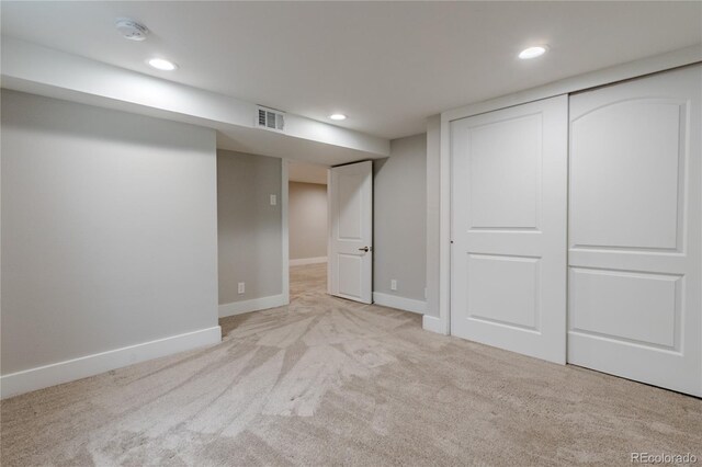 1601 S Glencoe St, Denver, CO 80222 - photo 26