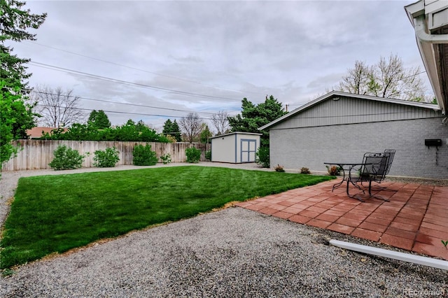 1601 S Glencoe St, Denver, CO 80222 - photo 33