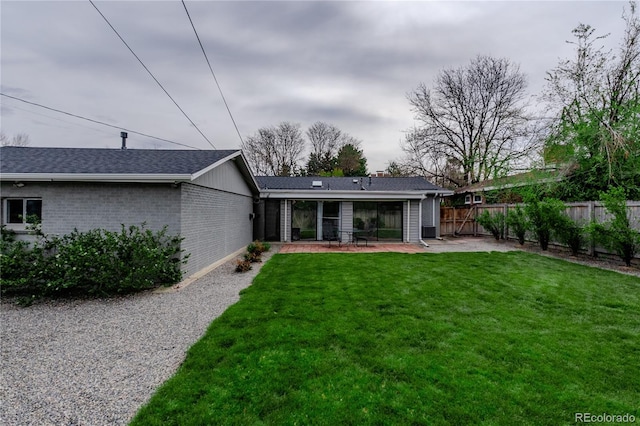 1601 S Glencoe St, Denver, CO 80222 - photo 35