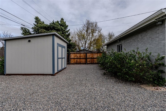 1601 S Glencoe St, Denver, CO 80222 - photo 36