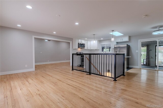 1601 S Glencoe St, Denver, CO 80222 - photo 3