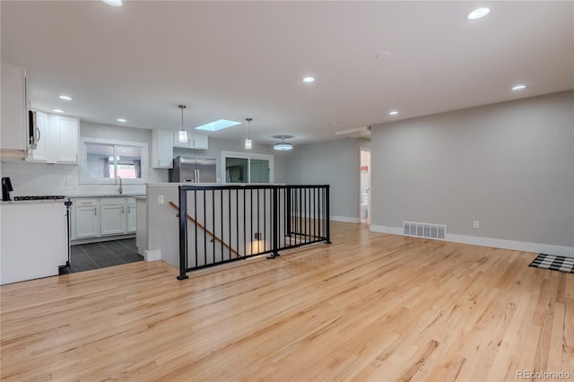 1601 S Glencoe St, Denver, CO 80222 - photo 4