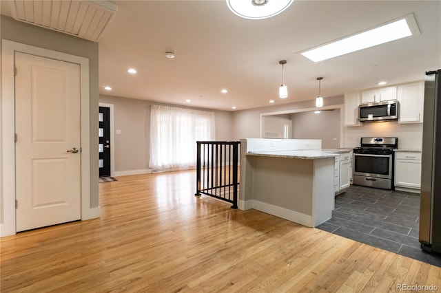 1601 S Glencoe St, Denver, CO 80222 - photo 5