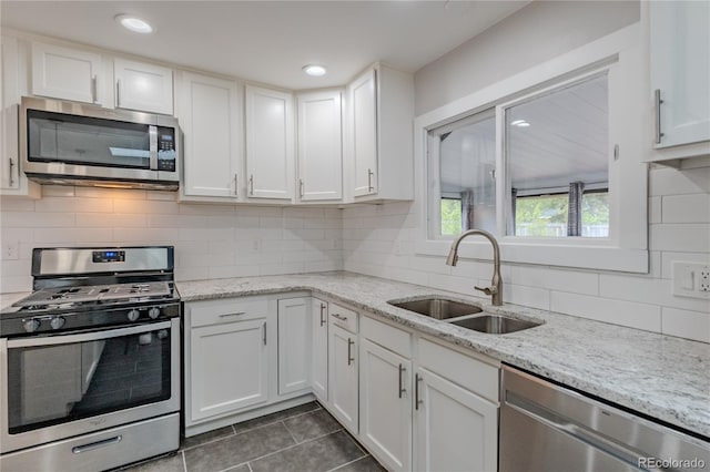 1601 S Glencoe St, Denver, CO 80222 - photo 6