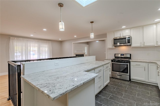 1601 S Glencoe St, Denver, CO 80222 - photo 7