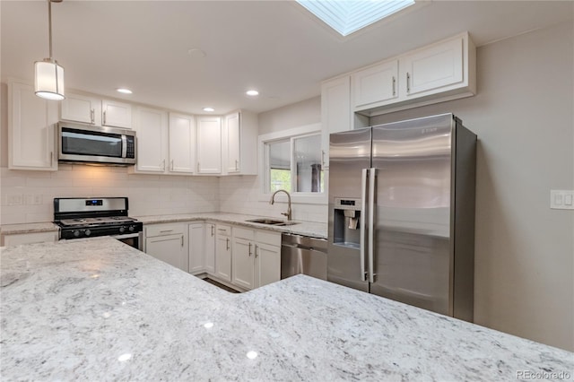 1601 S Glencoe St, Denver, CO 80222 - photo 8