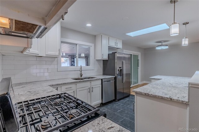 1601 S Glencoe St, Denver, CO 80222 - photo 9