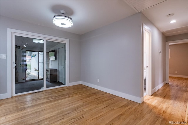 1601 S Glencoe St, Denver, CO 80222 - photo 10