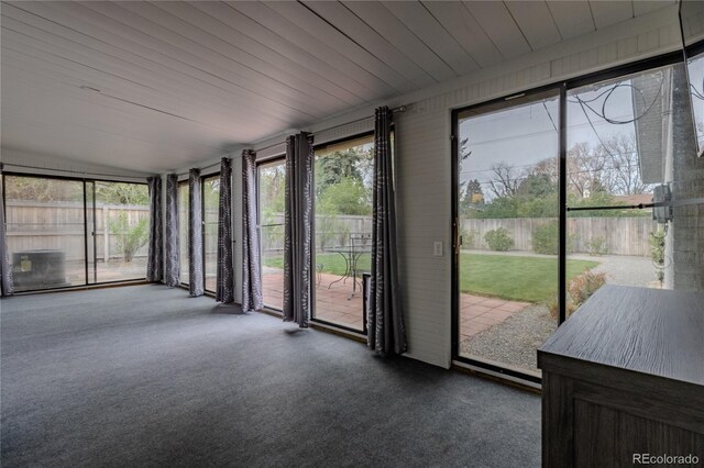 1601 S Glencoe St, Denver, CO 80222 - photo 11
