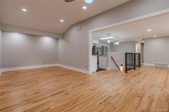 1601 S Glencoe St, Denver, CO 80222 - photo 13