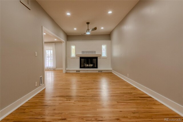 1601 S Glencoe St, Denver, CO 80222 - photo 14