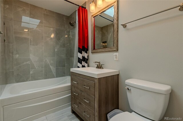 1601 S Glencoe St, Denver, CO 80222 - photo 15