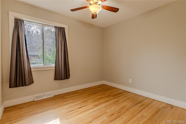 1601 S Glencoe St, Denver, CO 80222 - photo 16
