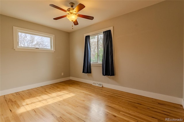 1601 S Glencoe St, Denver, CO 80222 - photo 17