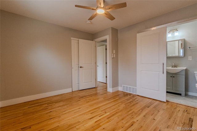 1601 S Glencoe St, Denver, CO 80222 - photo 19