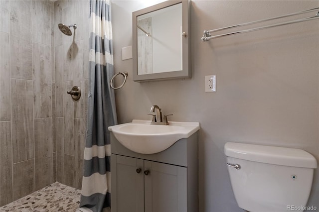1601 S Glencoe St, Denver, CO 80222 - photo 20