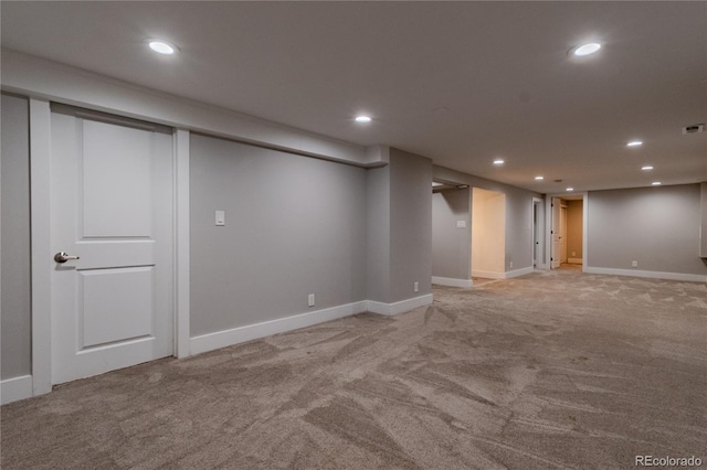 1601 S Glencoe St, Denver, CO 80222 - photo 21