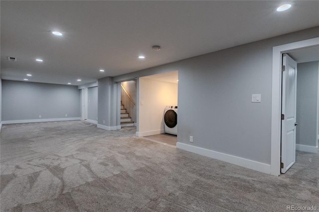 1601 S Glencoe St, Denver, CO 80222 - photo 22