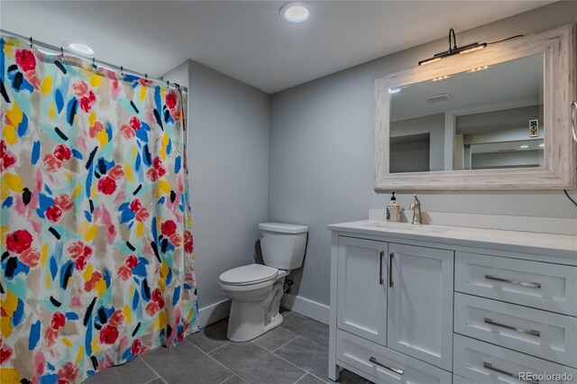 1601 S Glencoe St, Denver, CO 80222 - photo 24