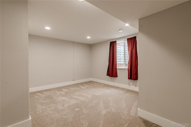 1601 S Glencoe St, Denver, CO 80222 - photo 25
