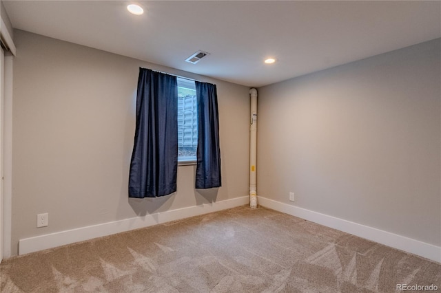 1601 S Glencoe St, Denver, CO 80222 - photo 27