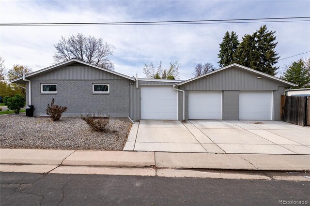 1601 S Glencoe St, Denver, CO 80222 - photo 31