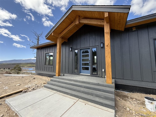 275 Rainbow Dr, Twin Lakes, CO 81251 - photo 2