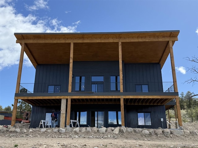 275 Rainbow Dr, Twin Lakes, CO 81251 - photo 4
