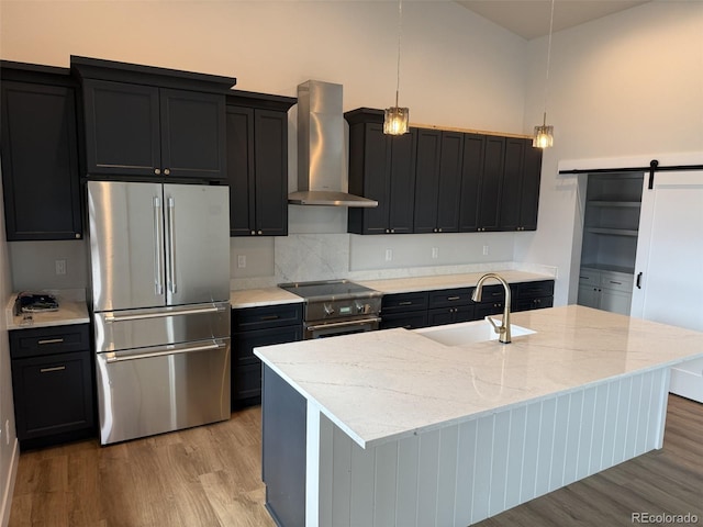 275 Rainbow Dr, Twin Lakes, CO 81251 - photo 8