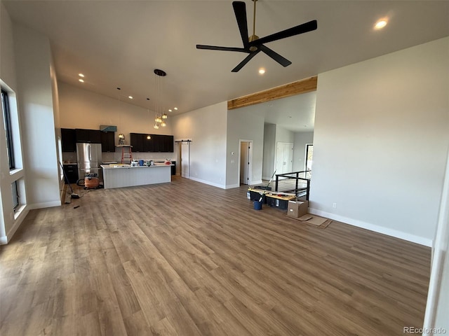 275 Rainbow Dr, Twin Lakes, CO 81251 - photo 9