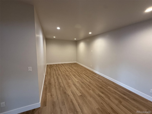 275 Rainbow Dr, Twin Lakes, CO 81251 - photo 10