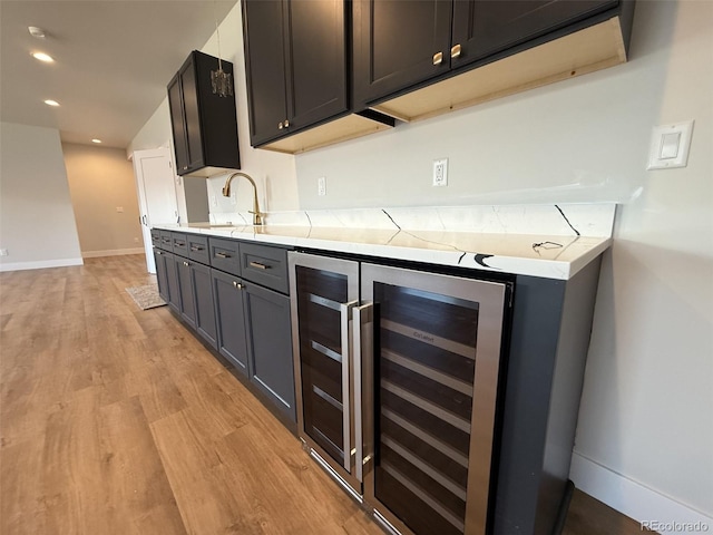 275 Rainbow Dr, Twin Lakes, CO 81251 - photo 11
