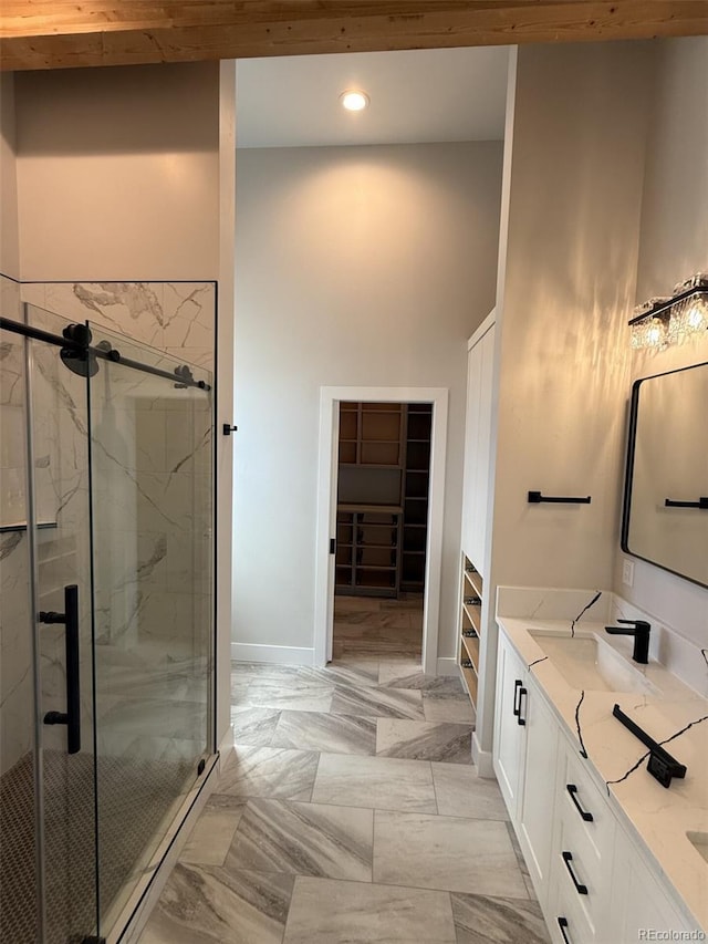 275 Rainbow Dr, Twin Lakes, CO 81251 - photo 13