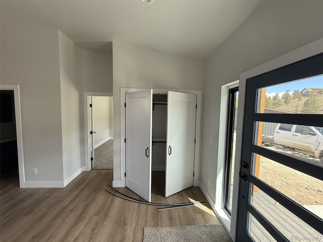 275 Rainbow Dr, Twin Lakes, CO 81251 - photo 14