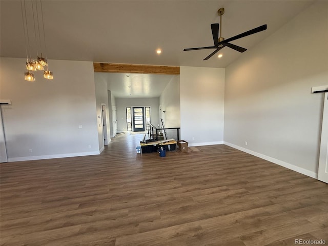 275 Rainbow Dr, Twin Lakes, CO 81251 - photo 15