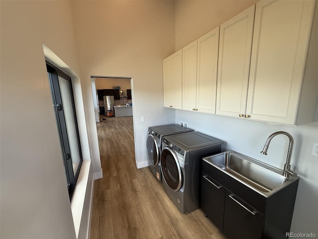 275 Rainbow Dr, Twin Lakes, CO 81251 - photo 16