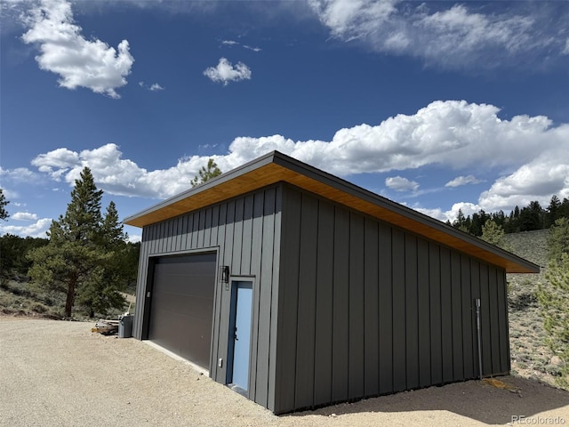 275 Rainbow Dr, Twin Lakes, CO 81251 - photo 25