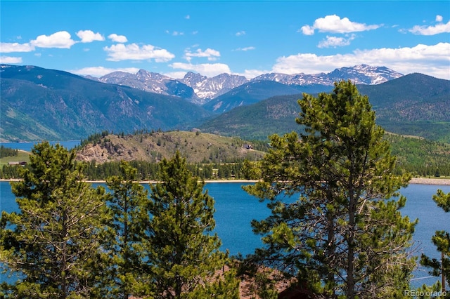 57 Gcr 4056, Granby, CO 80446 - photo 3