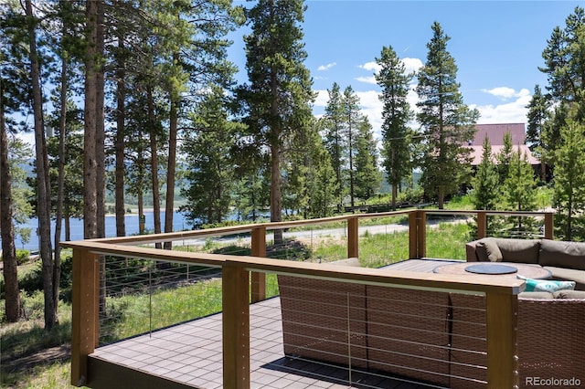 57 Gcr 4056, Granby, CO 80446 - photo 4