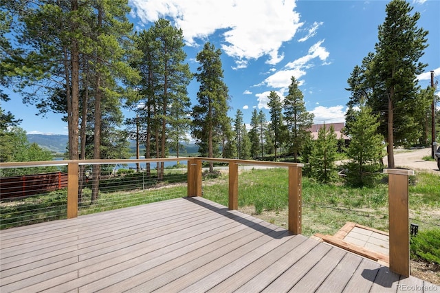 57 Gcr 4056, Granby, CO 80446 - photo 5